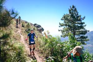 BIB: 
                            <button type="button" onclick="openModal(26607147)" class="btn btn-primary btn-sm float-right btn-popup" data-toggle="modal" data-target=".modal-high-quality">
                        <i class="fas fa-shopping-cart"></i> Add to Cart
                    </button>
                                            <button type="button" onclick="isThisMe(26607147, true)" class="btn btn-success btn-sm float-right btn-popup btn-isme hidden" data-toggle="tooltip" data-placement="bottom" title="นี่คือรูปของคุณใช่ไหม คลิกที่นี่เพื่อเอาเข้าอัลบั้ม">
                        <i class="fas fa-plus"></i> Add to album
                    </button>
                    <button type="button" onclick="isThisMe(26607147, false)" class="btn btn-warning btn-sm float-right btn-popup btn-isnotme hidden">
                        <i class="fas fa-ban"></i> Remove from album
                    </button>